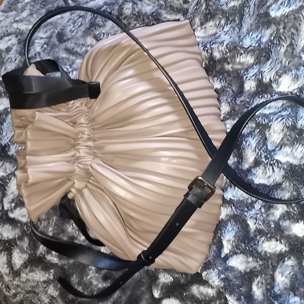 Cute bag